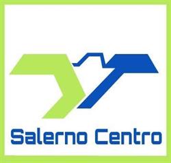 Team Service Salerno Centro