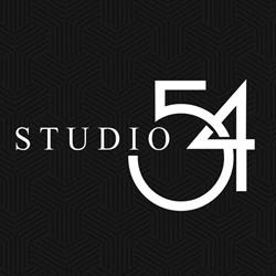 Studio 54