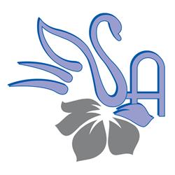 AgapiFormazione
