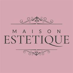 Maison Esthetique