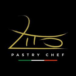 Zito Pastry Chef - Pasticceria Gesualda