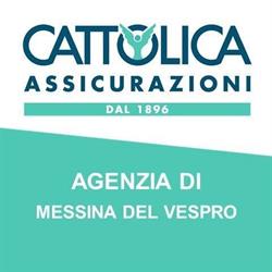 Cattolica Assicurazioni (Messina del Vespro)