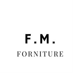 F.M Forniture