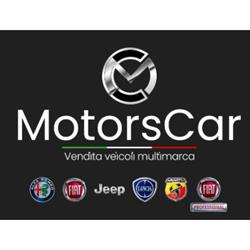 MotorsCar