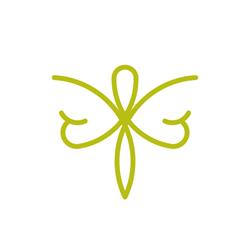 Medical Grace