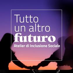 Tutto un Altro Futuro
