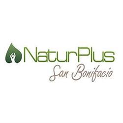 NaturPlus Bio Store San Bonifacio