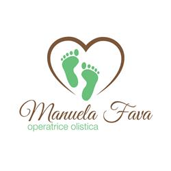 Manuela Fava Operatrice Olistica