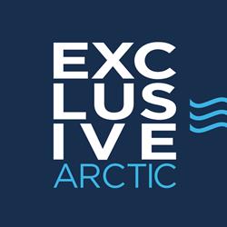Exclusive Artic