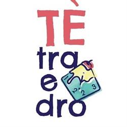 TEtraedro