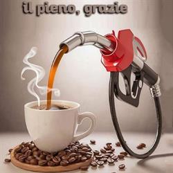 Mito Caffè