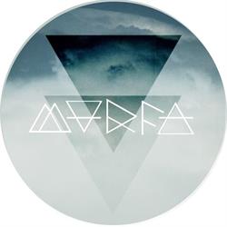 Spazio Marfa