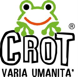 CROT Varia Umanità APS