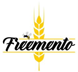 Frumento