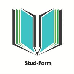 StudForm