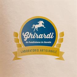 Laboratorio Ghirardi