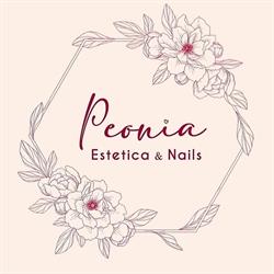 Peonia Estetica & Nails