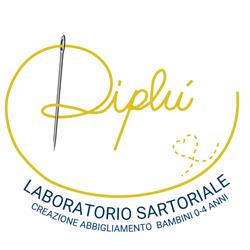 DiPlù - Laboratorio sartoriale e creazione abbigliamento bambini