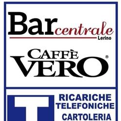 Bar Tabaccheria Centrale Lerino