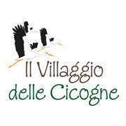 Villaggio delle Cicogne