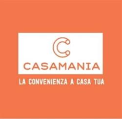 CasaMania
