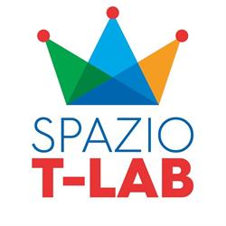 Spazio T-Lab