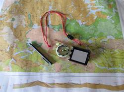 Effeci Geologia