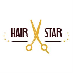 Parrucchiere HairStar