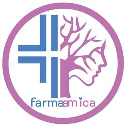 Parafarmacia Farmaamica