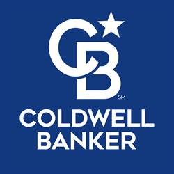 Coldwell Banker Alba