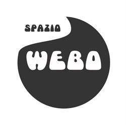 Spazio Webo