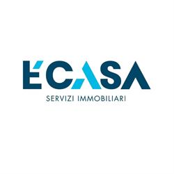 ÉCASA Secondigliano