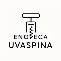 Enoteca Uvaspina