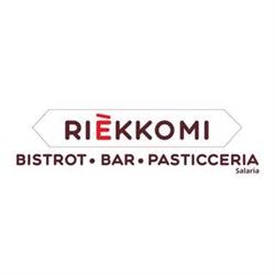 Rièkkomi Pasticceria Bistrot