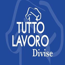 Tutto Lavoro Divise (Sant' Anastasia via Arco 72)