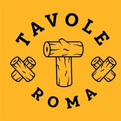 Tavole Roma