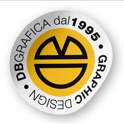 DBgrafica