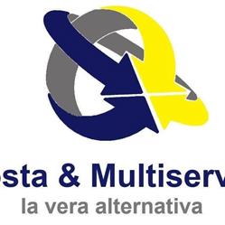 Posta & Service