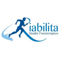 Riabilita - Studio fisioterapico