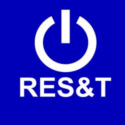 RES&T