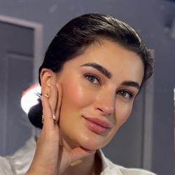 Mariya Savchenko Permanent Makeup