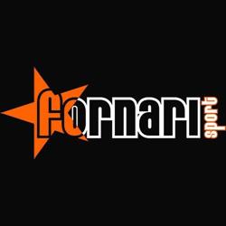 Fornari Sport