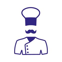 Chef Lab