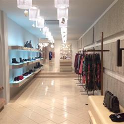 Sansovino Shop