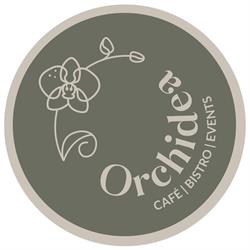 Bistro Orchidea