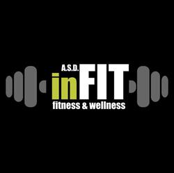 ASD INFIT Noto