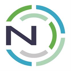 Nucleo Web