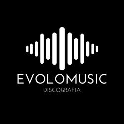 Evolo Music Discografia