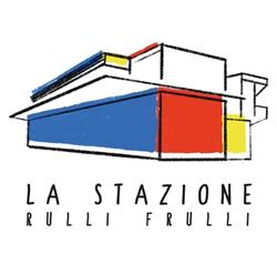 La Stazione Rulli Frulli