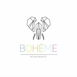Bohème B&B